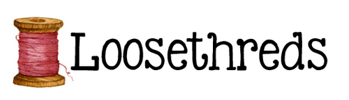 Loosethreds Creative